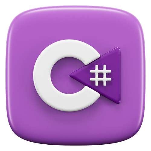 C# Language : تاريخها، مميزاتها، عيوبها، وتطبيقاتها